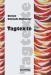 covertagtexte.jpg
