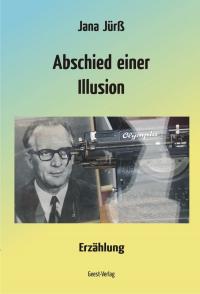 abschied.jpg