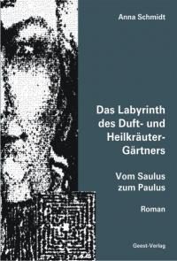 coverdaslabyrinth.jpg coverdaslabyrinth.jpg