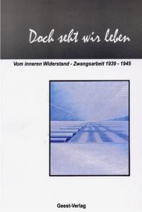 coverdichseht.jpg coverdichseht.jpg