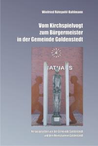 covergoldenstedt.jpg