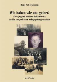 coverschockmann.jpg