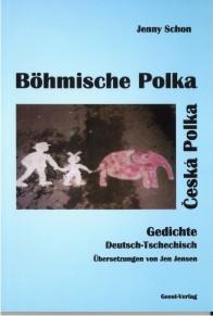 coverschon.jpg