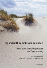 coverspiekeroog.jpg coverspiekeroog.jpg