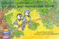 coverullmann.jpg coverullmann.jpg