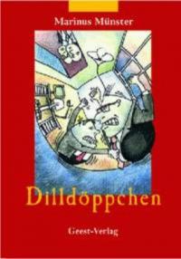 dilldppchen.jpg dilldppchen.jpg