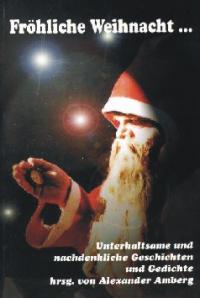 froehliche.jpg froehliche.jpg