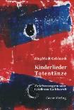 kinderliedertotentaenze.jpg kinderliedertotentaenze.jpg