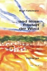 leisederwind.jpg leisederwind.jpg