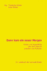 neuermorgen.jpg