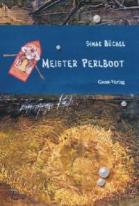 perlboot.jpg perlboot.jpg