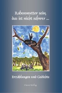 rabenmutter.jpg rabenmutter.jpg