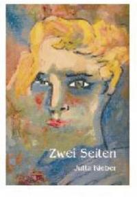 zweiseiten.jpg zweiseiten.jpg
