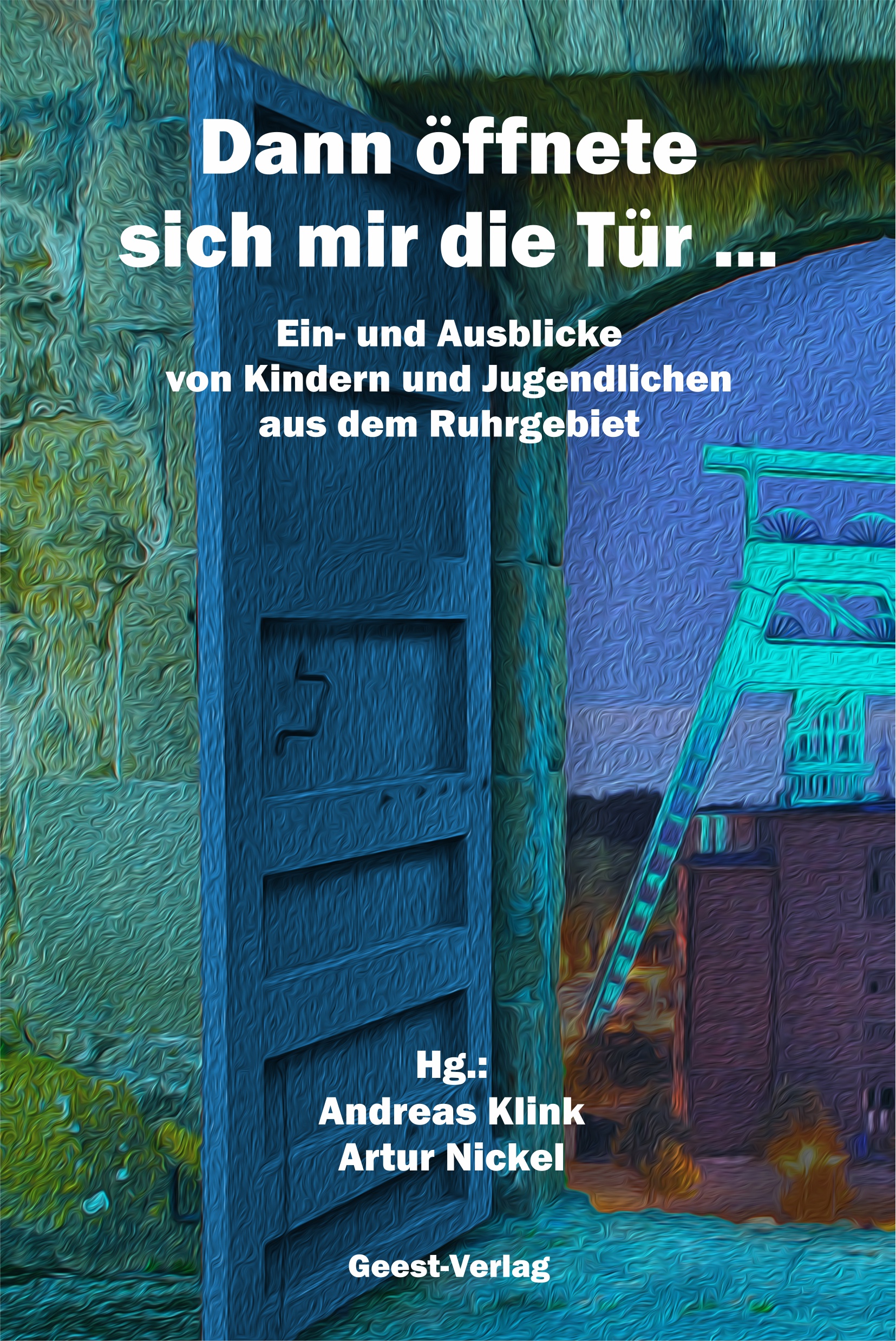 http://geest-verlag.de/files/imagecache/product_full/shop/covertueren.jpg