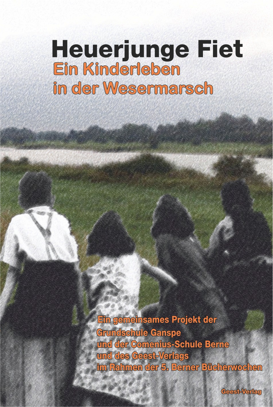 book international bibliography of austrian philosophy internationale bibliographie zur osterreichischen