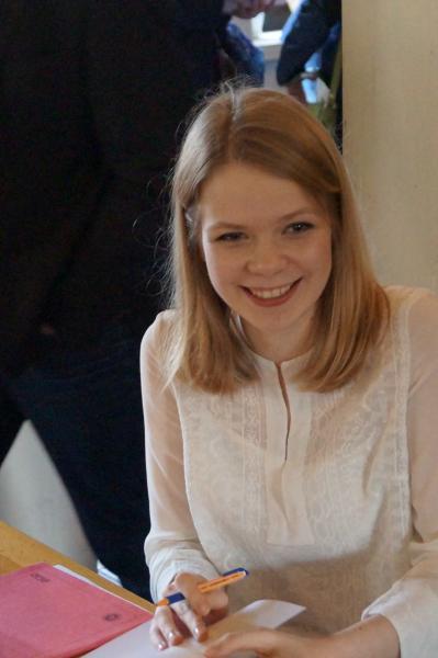 Rieke Siemon (@rieke_siemon) | Twitter Rieke Siemon (@rieke_siemon) | Twitter
