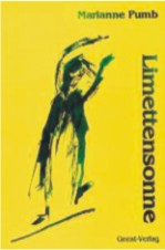 coverlimettensonne.jpg