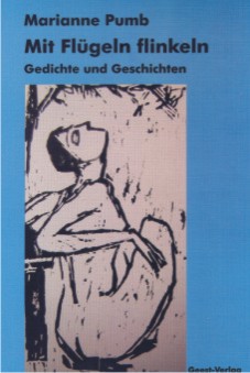 pumbmitfluegeln.jpg pumbmitfluegeln.jpg