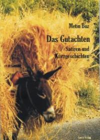 gutachten.jpg