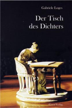 dertischdesdichters.jpg