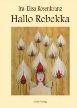 Cover_Rebekka_cover.jpg