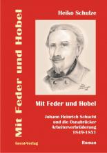 coverfeder und hobel.jpg