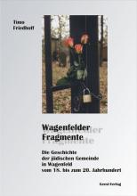 coverjuedischegemeinde.jpg